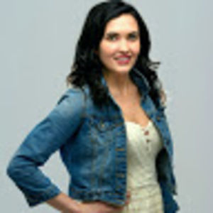 Meet your Posher, Chelsie